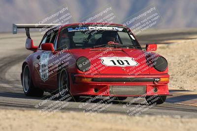 media/Dec-13-2025-PCA San Diego (Sat) [[71f2fcee4c]]/2-Red Group/Session 4 (Turn 12)/